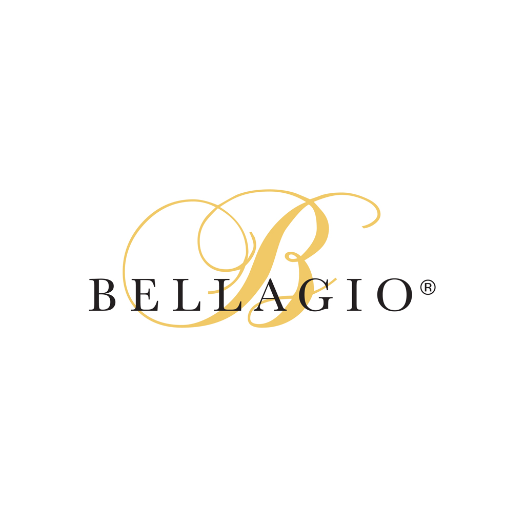 Bellagio Creations LLC - AadLabs